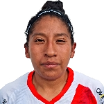 Graciela Calle Chambi