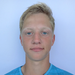 ilya-sukhanov