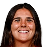 adriana-ranera