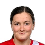 Keri Loughrey