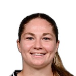 nadine-bitzer