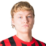 Rafael  Lehtonen