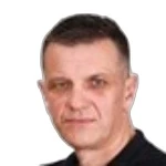 Slaven Radic