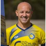 Alfredo Ferrara