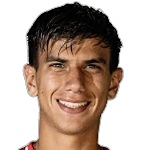 Elías Ajam