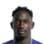 Papa Demba Ndior
