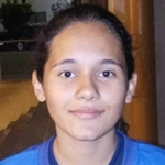 amanda-monteiro-claro-dos-santos