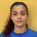 Ana Karoline Alvez de Andrade