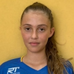 Camilla Guedes Lacerda