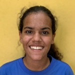 Cecilia Lopes