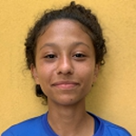 Isabelly Santos da Costa