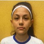 maria-eduarda-watanabe-de-souza