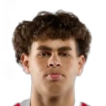Braylen Nash