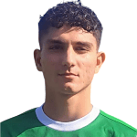Spyros Zacharioudakis