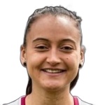 María Morales