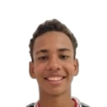 geovanne-de-souza-soares