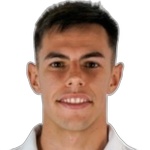 marco-carrascal