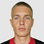 vladislav-bogomolov