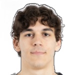 Cole Syllas