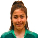 mariana-ortega-segovia