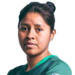 sonia-torihuano-flores