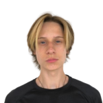 Petar Seočanac