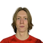 Ivan Ilić