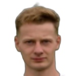 Kamil Rój