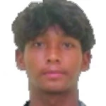 Khon Cho Htoo