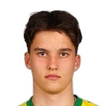 arkadiusz-oslizlo