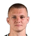 piotr-mielczarek