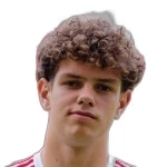 Patryk Grabowski