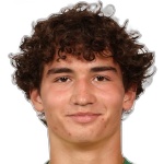 Michał Walczak
