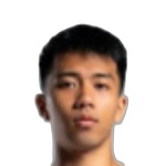 Hoang Nguyen Huy