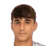 matteo-guerriero