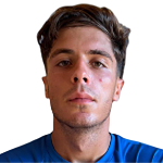federico-sadotti