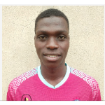 Ademola Azeez