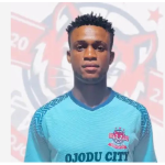 okon-ndifreke