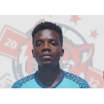 olawole-rapheal
