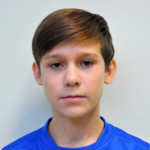 Aleksandr Ushakov