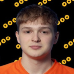 artem-verkhovtsev