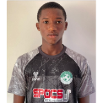 Olayiwola Azeez