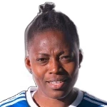 mafille-woedikou