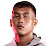 fahrul-aditia