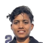 Rajmati Airee