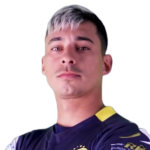 lautaro-wedertz