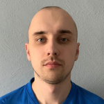 ilya-yazovskikh
