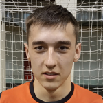 pavel-veshkurtsev