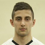 ruslan-kavtarashvili