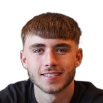 James Moorby